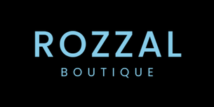 MY STORE